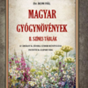 Magyar gyógynövények II.