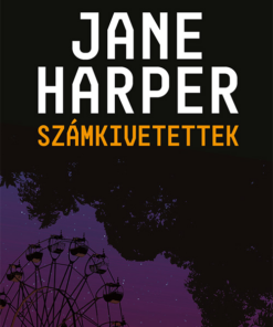 Számkivetettek
