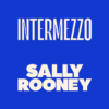 Intermezzo
