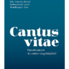 Cantus vitae