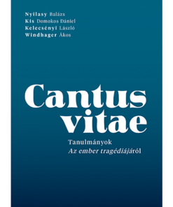 Cantus vitae
