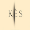 Kés