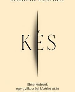 Kés