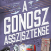 A Gonosz asszisztense