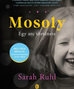 Mosoly