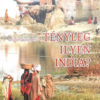 Tényleg ilyen India?