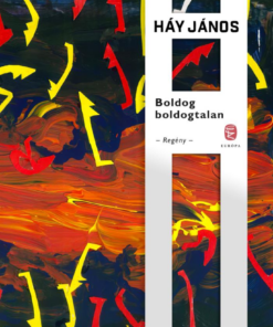 Boldog boldogtalan