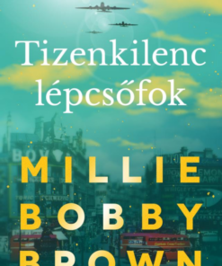 Tizenkilenc lépcsőfok