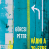 Várni a 29-esre