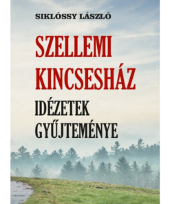 Szellemi kincsesház