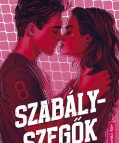 Szabályszegők