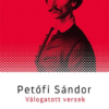 Válogatott versek