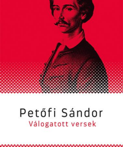 Válogatott versek