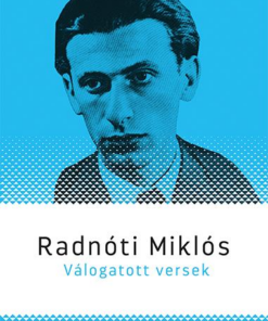 Válogatott versek