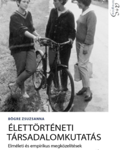 Élettörténeti társadalomkutatás
