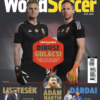 World Soccer - 2024. április - A világ futballja 1960 óta