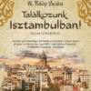 Találkozunk Isztambulban!