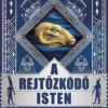 A rejtőzködő isten