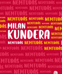 Nemtudás