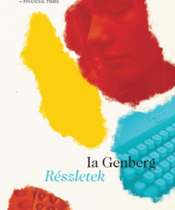 Részletek