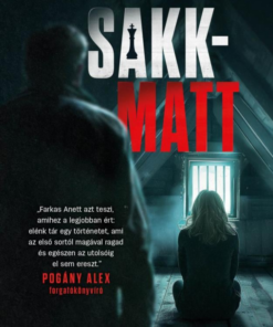 Sakk-matt