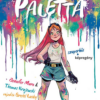 Paletta