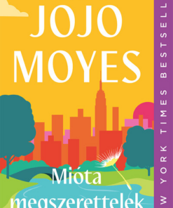 Mióta megszerettelek