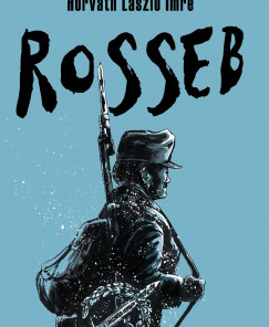 Rosseb