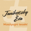 Mosolyogni tessék! - felújított kiadás