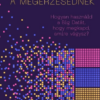 Ne higgy a megérzésednek!