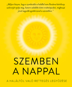 Szemben a nappal