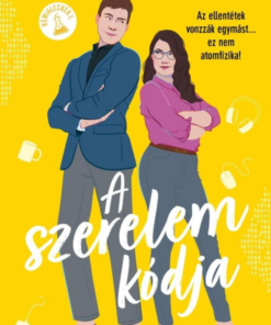 A szerelem kódja