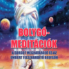 Bolygó-meditációk