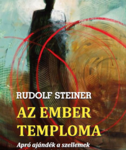 Az ember temploma