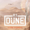 A Dűne gyermekei