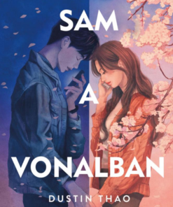 Sam a vonalban