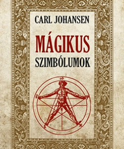 Mágikus szimbólumok