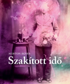 Szakított idő / Apricity