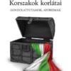 Korszakok korlátai