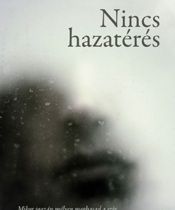Nincs hazatérés