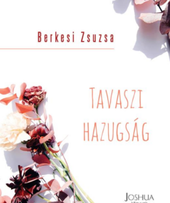 Tavaszi hazugság