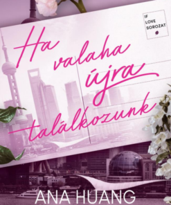 Ha valaha újra találkozunk