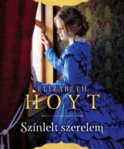 Színlelt szerelem