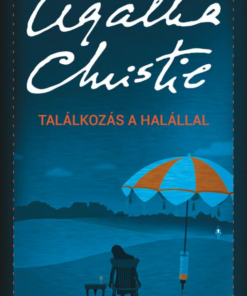 Találkozás a halállal