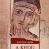 A kedd aszonya