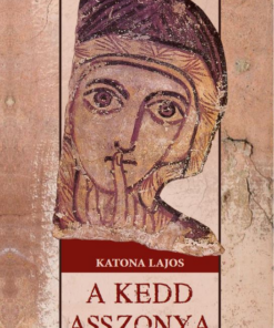 A kedd aszonya