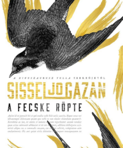 A fecske röpte