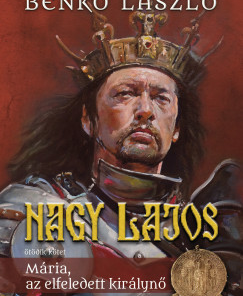 Nagy Lajos V.
