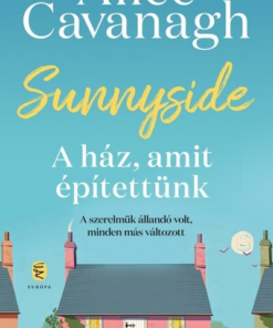 Sunnyside