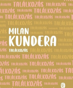 Találkozás